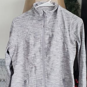 Lululemon Define Jacket Luon